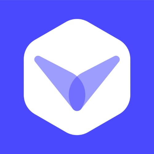 Talentlo's logo