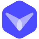 talentlocom's logo