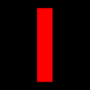 Intellgus 's logo