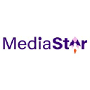 Mediaupshift logo