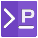 Punditry Tech Labs logo