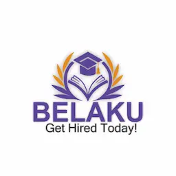 Belaku Tech Solutions