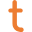 tewobo