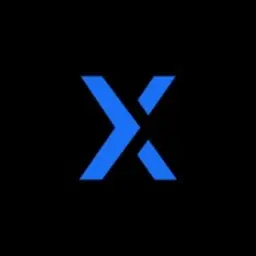 AcceleratorX