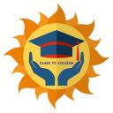 Classtocollege's logo