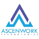 AscenWork Technologies Private Limited logo
