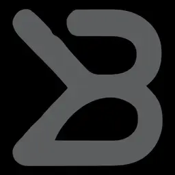 BrniX Media