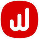 Wendor innovation Pvt Ltd's logo