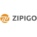 Zipigo's logo