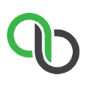 Absoft IT Solutions Pvt Ltd 's logo