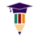 EduProspect logo