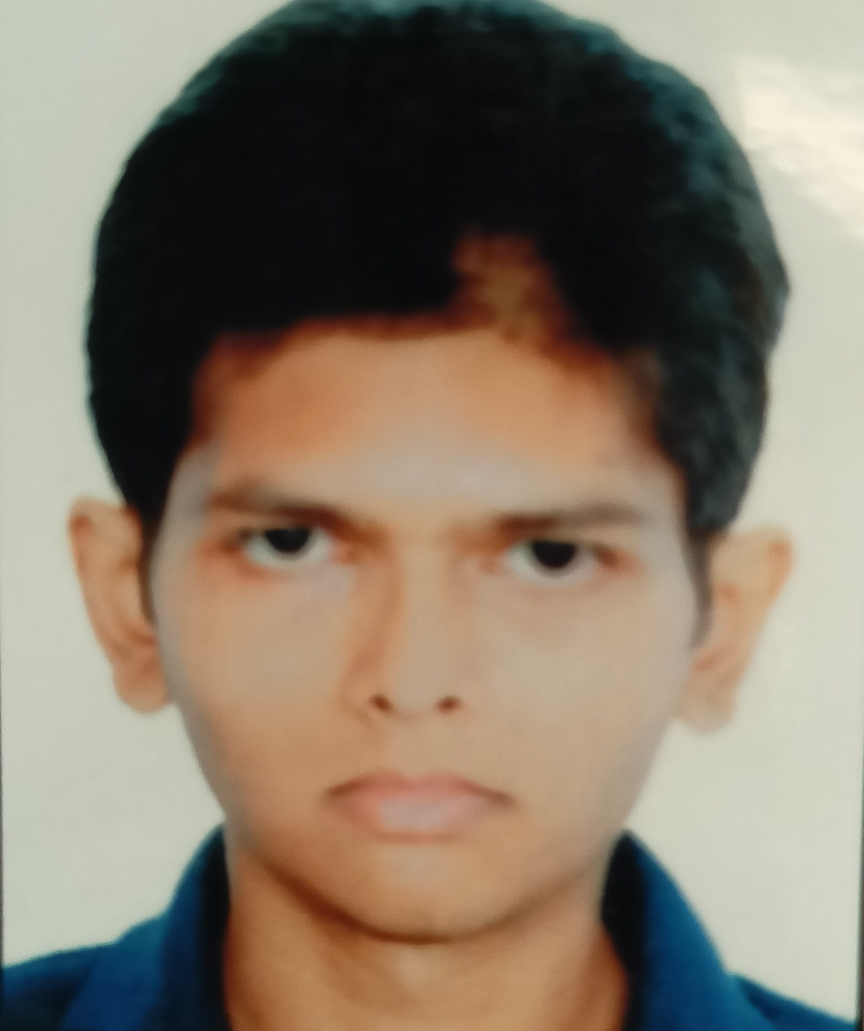 Startups cover picture