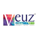 Veuz Concepts logo