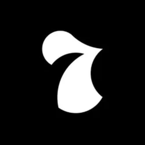 7 Ring's logo