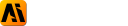 Minivet AI logo