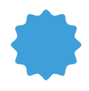 VOSSVIO logo