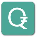Quidcash logo