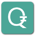 Quidcash's logo