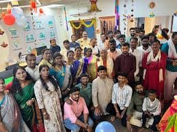 Company featured pictures