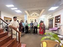 Company featured pictures