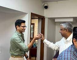 Company featured pictures