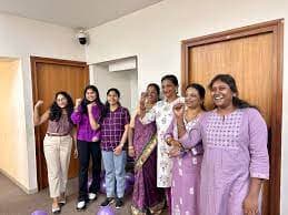 Company featured pictures