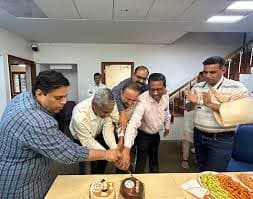 Company featured pictures