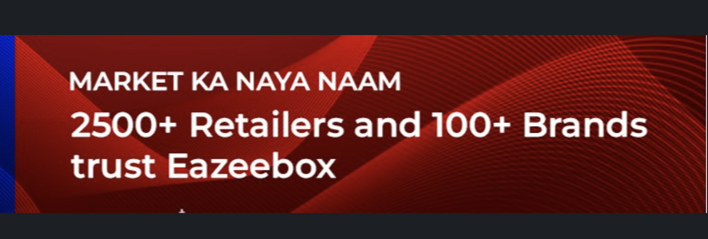 eazeebox cover picture