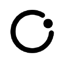 minto softech private limited logo
