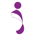 iAgami Technologies logo