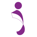 iAgami Technologies's logo