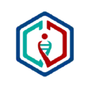 Genetico Research and Diagnostics Pvt Ltd logo