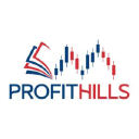 Profithills Education PvtLtd logo