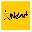 Walnut Advertising logo