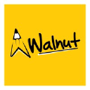 Walnut Advertising's logo