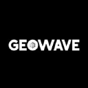 Geo Wave Pvt Ltd's logo