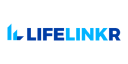 LifeLinkr logo