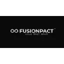 Fusionpact Technologies Inc logo