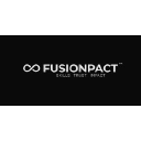 Fusionpact Technologies Inc's logo