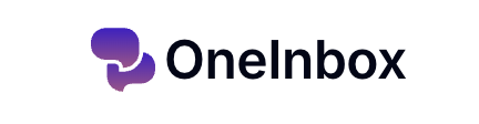 OneInbox cover picture