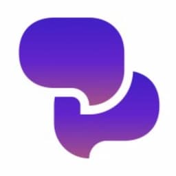 OneInbox logo