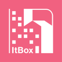 ItBox Ltd logo