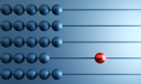 Customer Capital logo