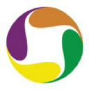 Axiom global technologies logo