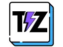 TestZeus logo