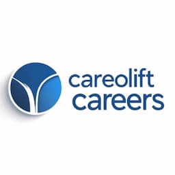 Careolift Careers logo