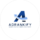 AdRankify Technologies Private Limited logo