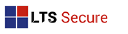 LTS SECURE