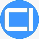 CARE INFOTECH logo