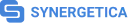 Synergetica logo